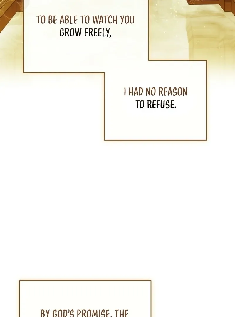 It’s My Destiny To Be The Hero’s Saviour Chapter 164 Online - página 101