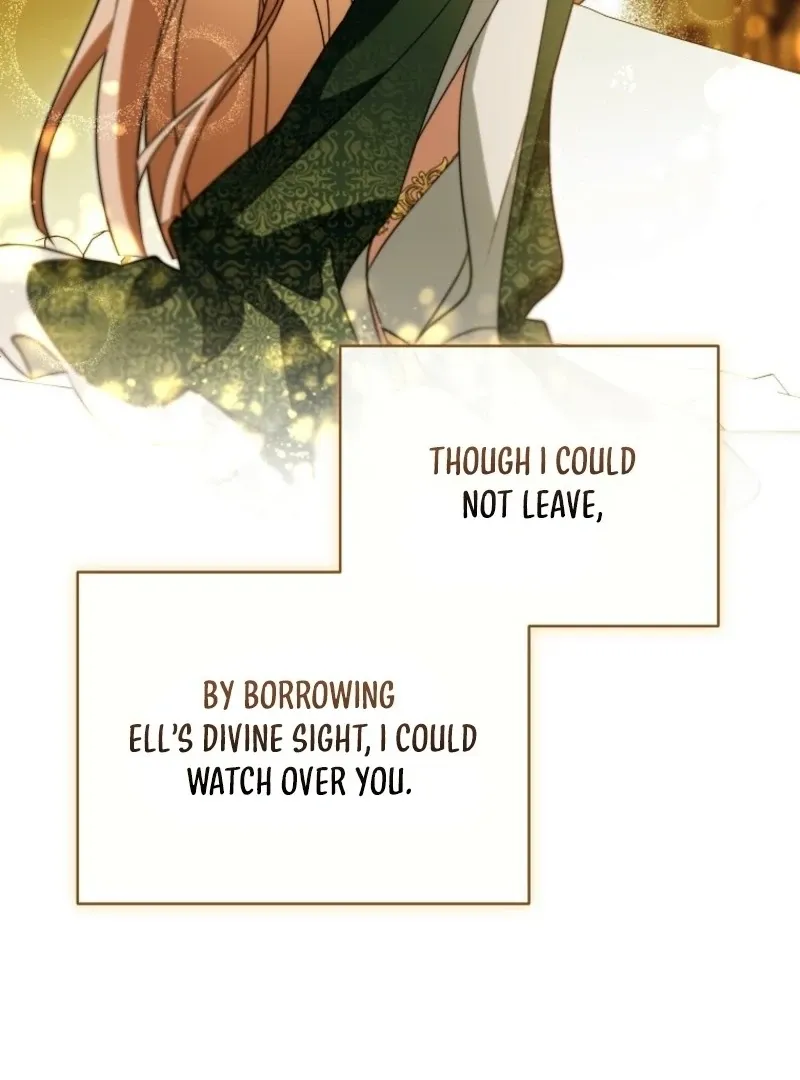 It’s My Destiny To Be The Hero’s Saviour Chapter 164 Online - página 103