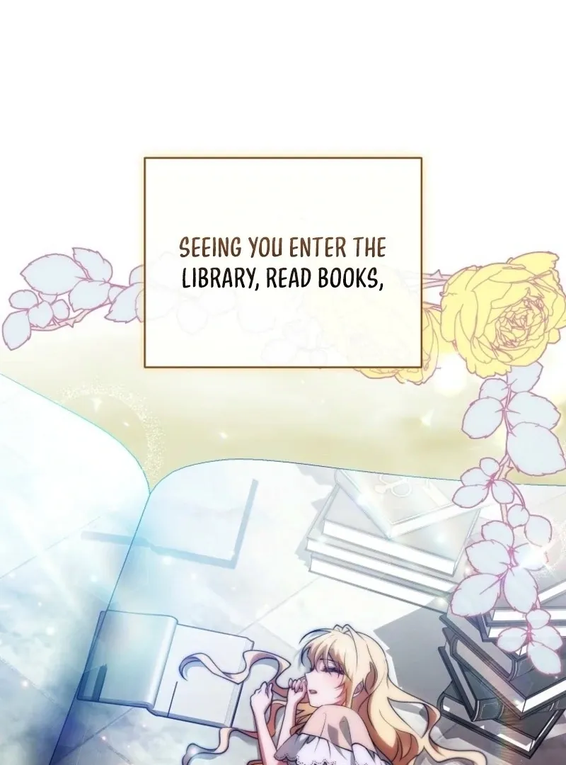 It’s My Destiny To Be The Hero’s Saviour Chapter 164 Online - página 104