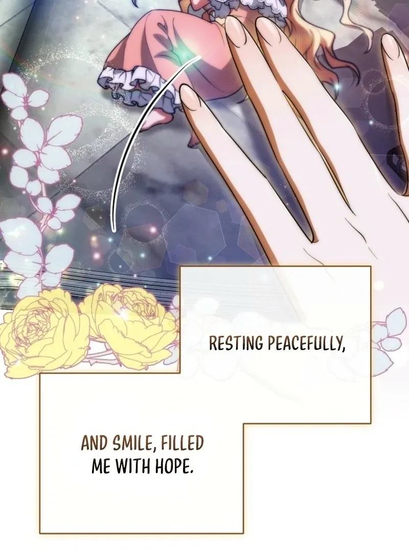 It’s My Destiny To Be The Hero’s Saviour Chapter 164 Online - página 105