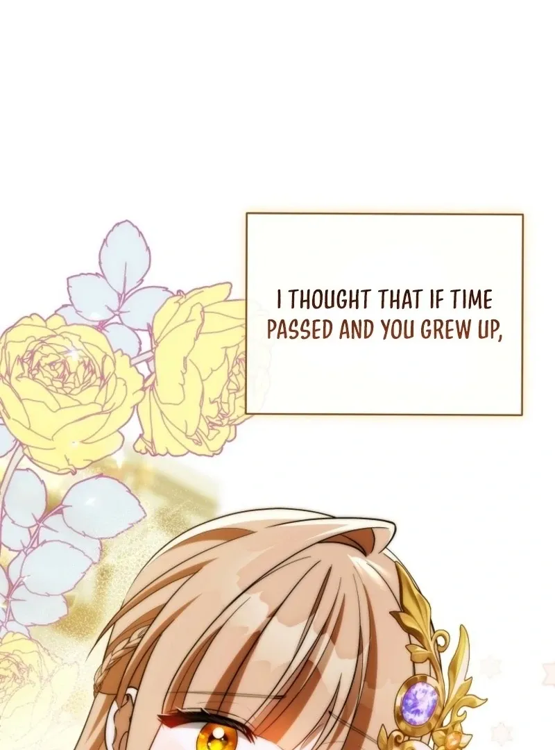 It’s My Destiny To Be The Hero’s Saviour Chapter 164 Online - página 106