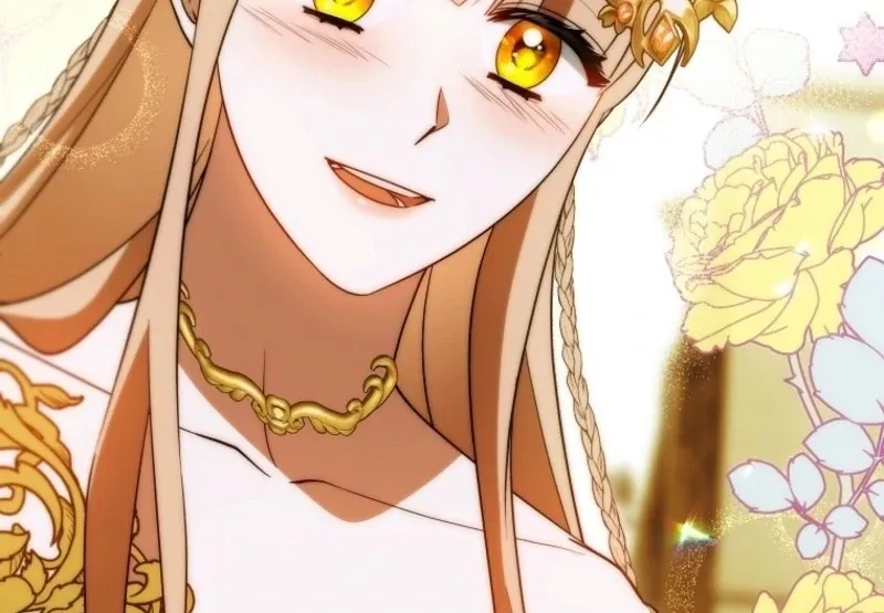 It’s My Destiny To Be The Hero’s Saviour Chapter 164 Online - página 107