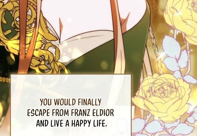 It’s My Destiny To Be The Hero’s Saviour Chapter 164 Online - página 108