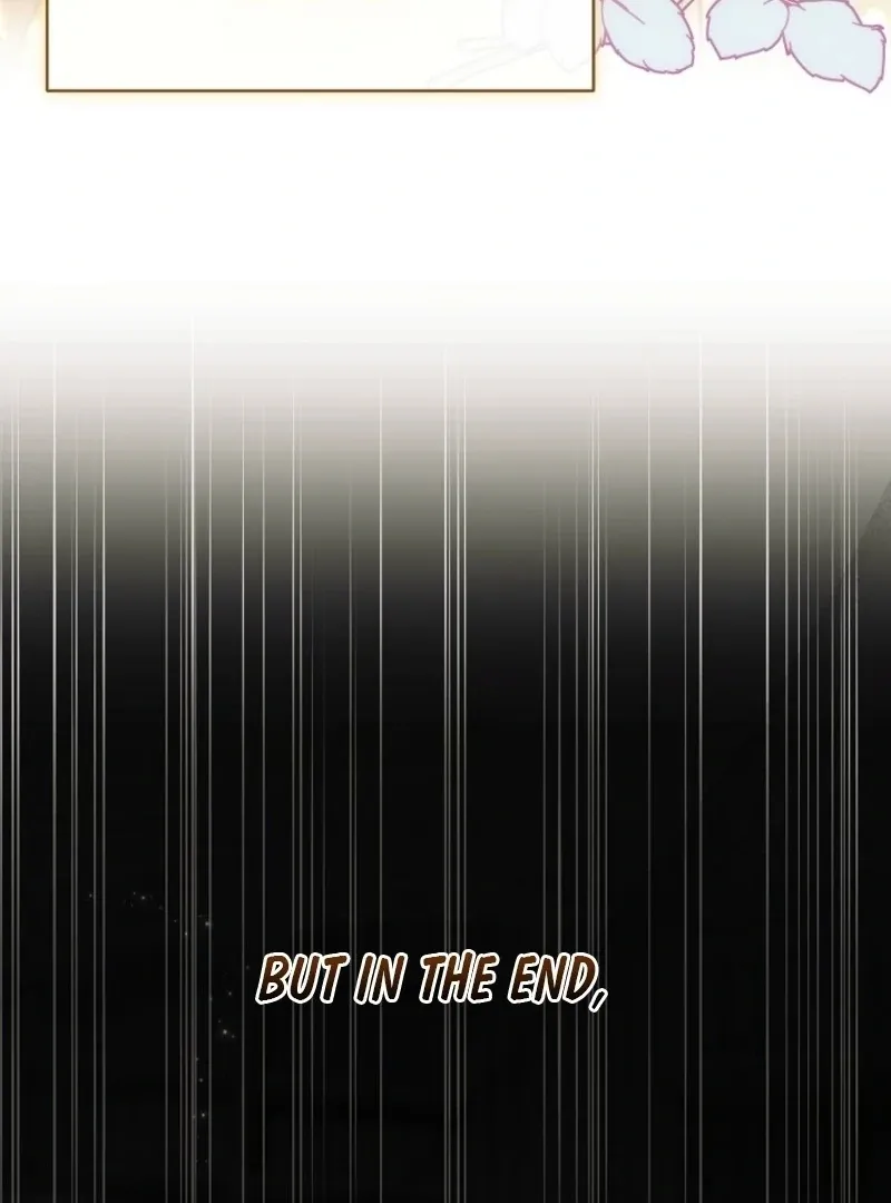 It’s My Destiny To Be The Hero’s Saviour Chapter 164 Online - página 109