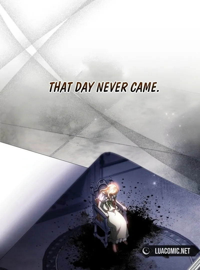 It’s My Destiny To Be The Hero’s Saviour Chapter 164 Online - página 111