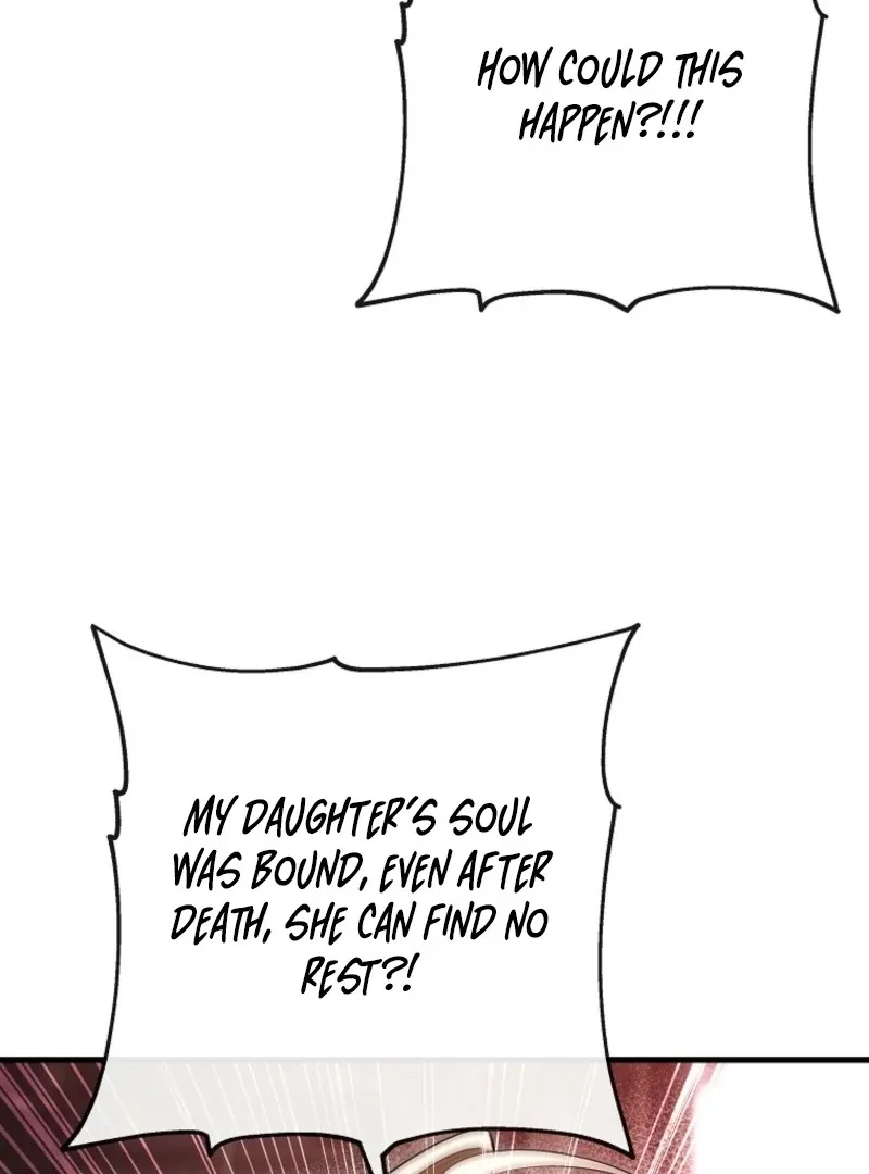 It’s My Destiny To Be The Hero’s Saviour Chapter 164 Online - página 114