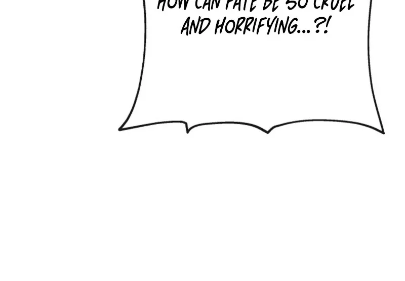It’s My Destiny To Be The Hero’s Saviour Chapter 164 Online - página 116