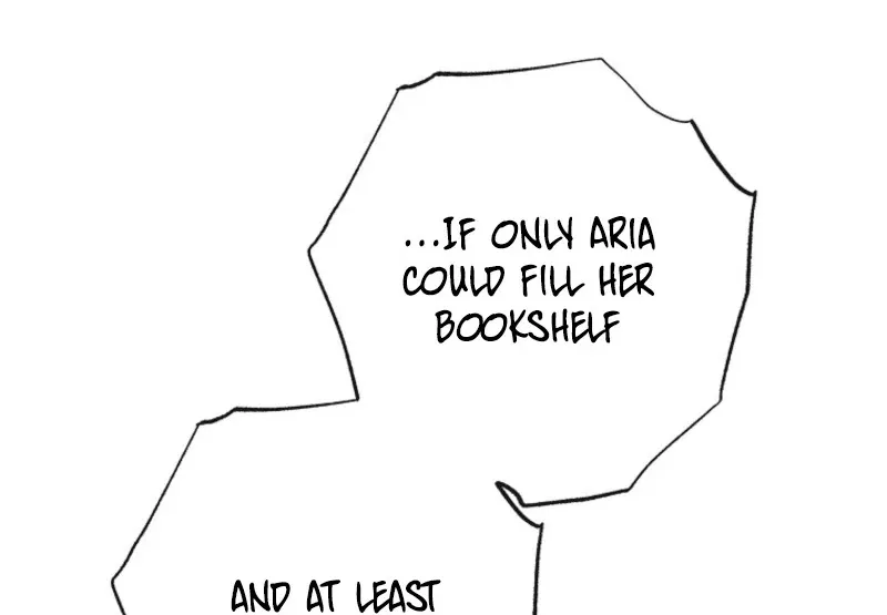 It’s My Destiny To Be The Hero’s Saviour Chapter 164 Online - página 117