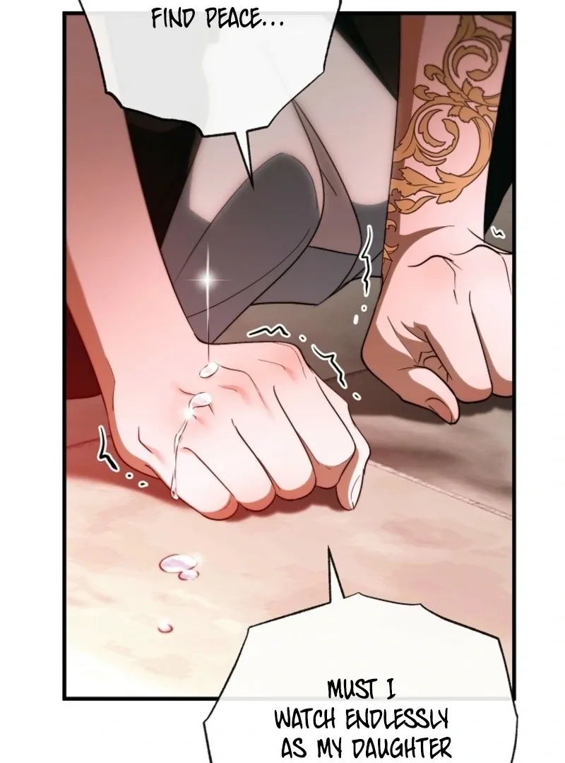 It’s My Destiny To Be The Hero’s Saviour Chapter 164 Online - página 118