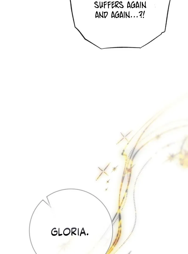 It’s My Destiny To Be The Hero’s Saviour Chapter 164 Online - página 119