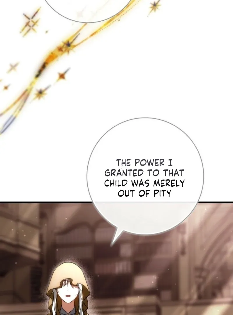 It’s My Destiny To Be The Hero’s Saviour Chapter 164 Online - página 120