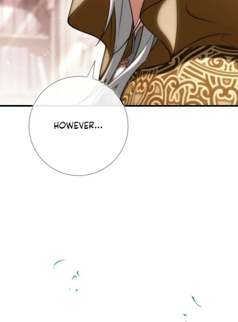It’s My Destiny To Be The Hero’s Saviour Chapter 164 Online - página 123