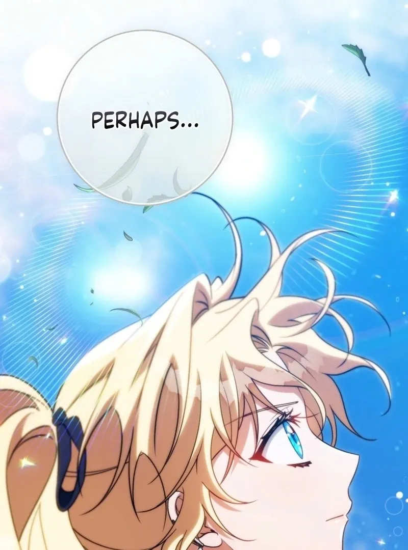 It’s My Destiny To Be The Hero’s Saviour Chapter 164 Online - página 127
