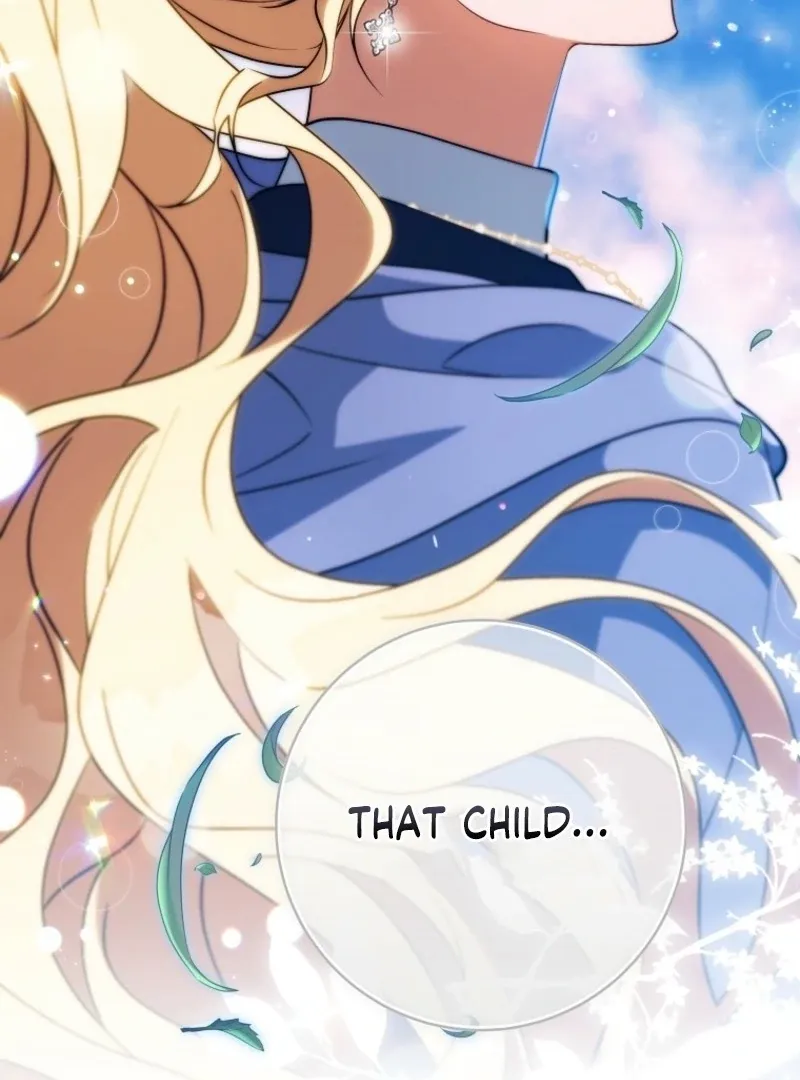 It’s My Destiny To Be The Hero’s Saviour Chapter 164 Online - página 128