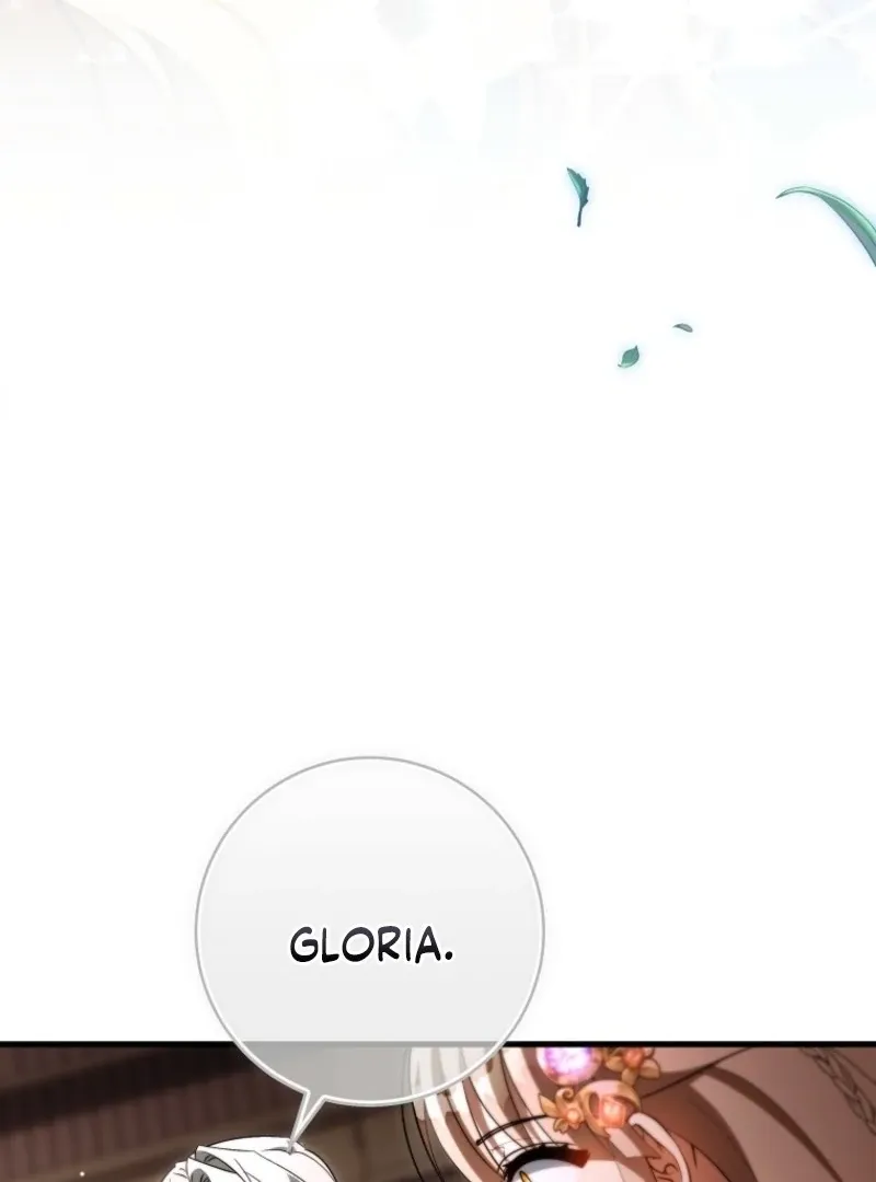 It’s My Destiny To Be The Hero’s Saviour Chapter 164 Online - página 129