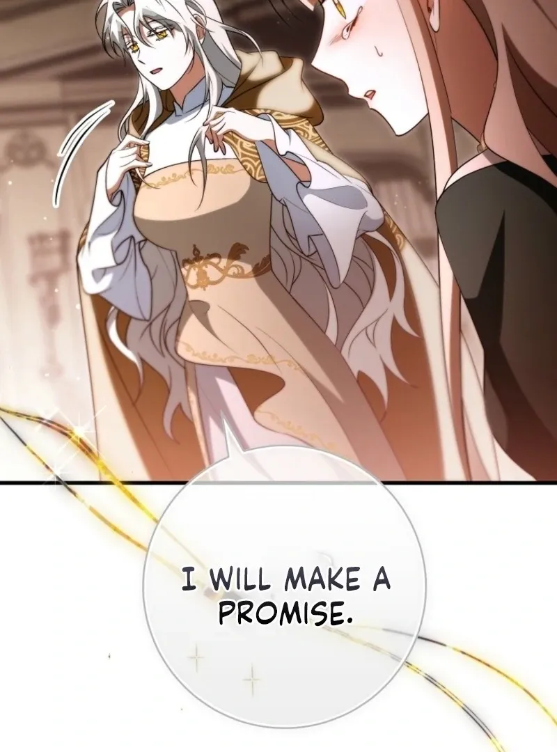 It’s My Destiny To Be The Hero’s Saviour Chapter 164 Online - página 130