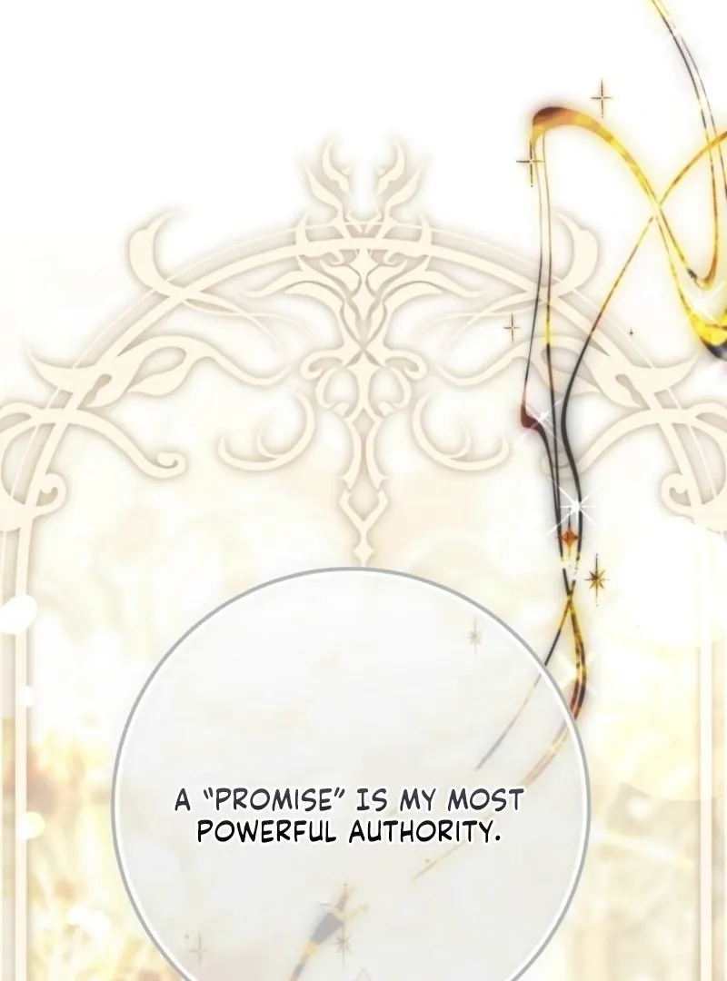 It’s My Destiny To Be The Hero’s Saviour Chapter 164 Online - página 131