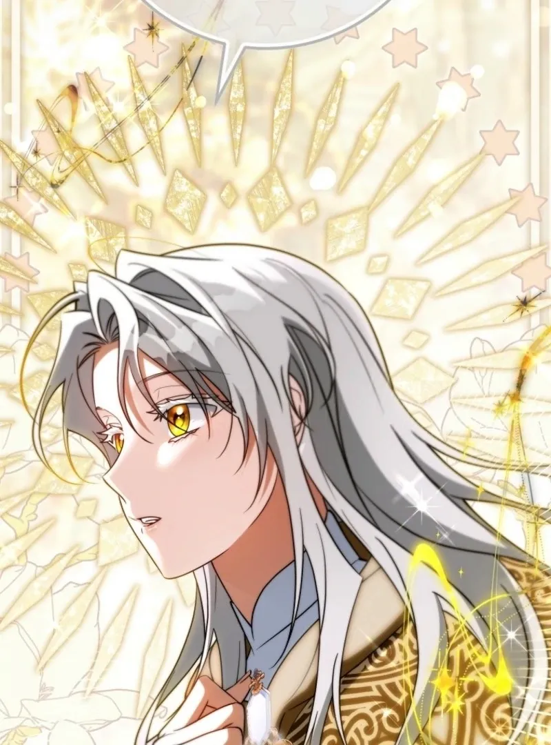 It’s My Destiny To Be The Hero’s Saviour Chapter 164 Online - página 132