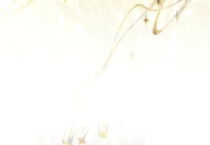 It’s My Destiny To Be The Hero’s Saviour Chapter 164 Online - página 134