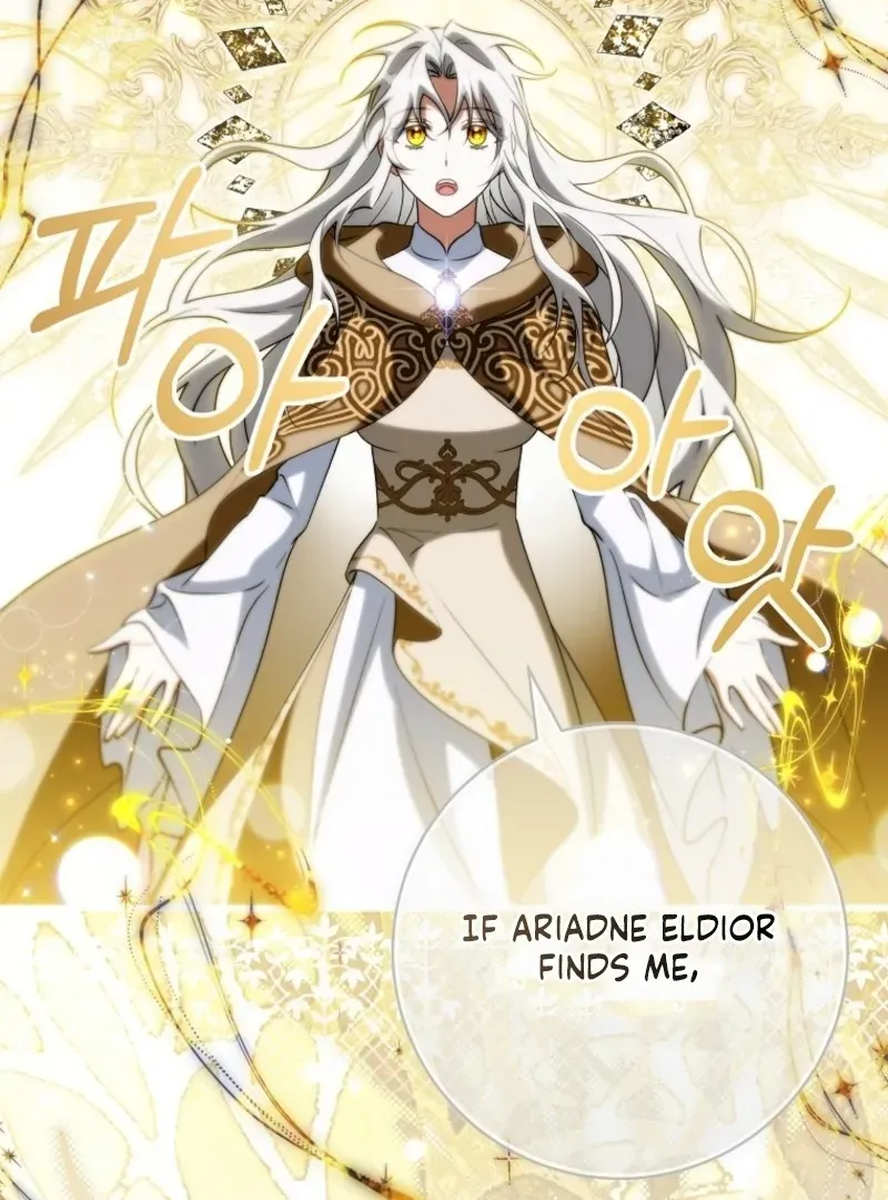 It’s My Destiny To Be The Hero’s Saviour Chapter 164 Online - página 136