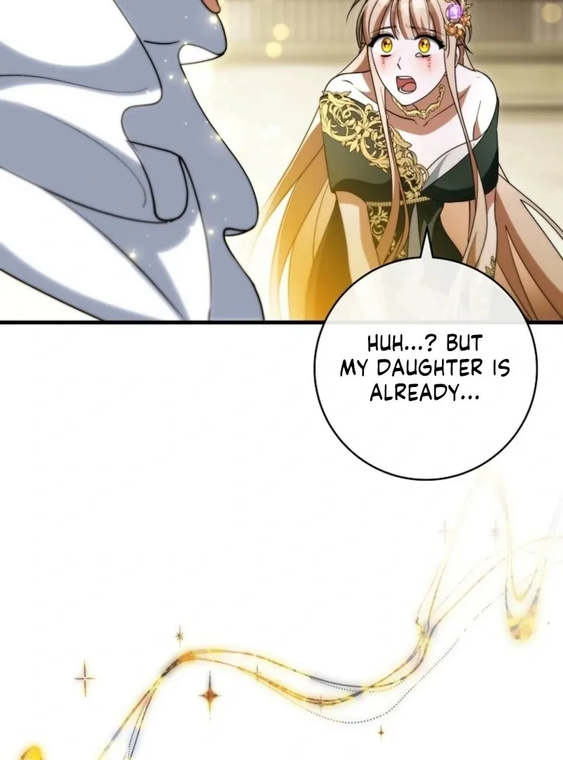 It’s My Destiny To Be The Hero’s Saviour Chapter 164 Online - página 138