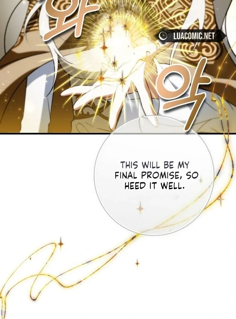 It’s My Destiny To Be The Hero’s Saviour Chapter 164 Online - página 141