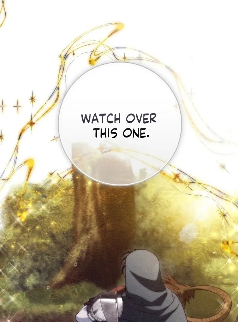 It’s My Destiny To Be The Hero’s Saviour Chapter 164 Online - página 142