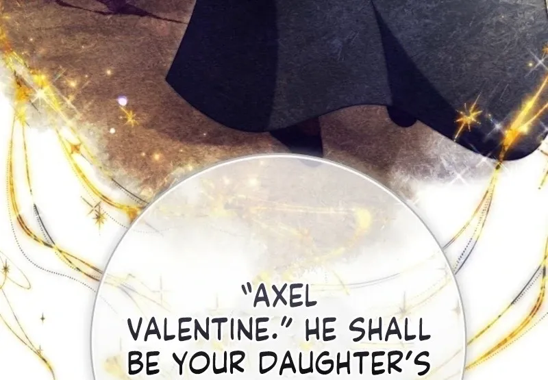 It’s My Destiny To Be The Hero’s Saviour Chapter 164 Online - página 144