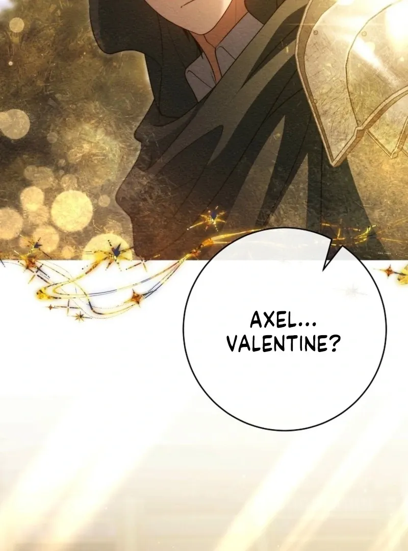 It’s My Destiny To Be The Hero’s Saviour Chapter 164 Online - página 146