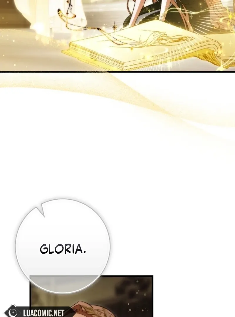 It’s My Destiny To Be The Hero’s Saviour Chapter 164 Online - página 148