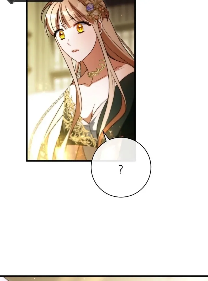 It’s My Destiny To Be The Hero’s Saviour Chapter 164 Online - página 149