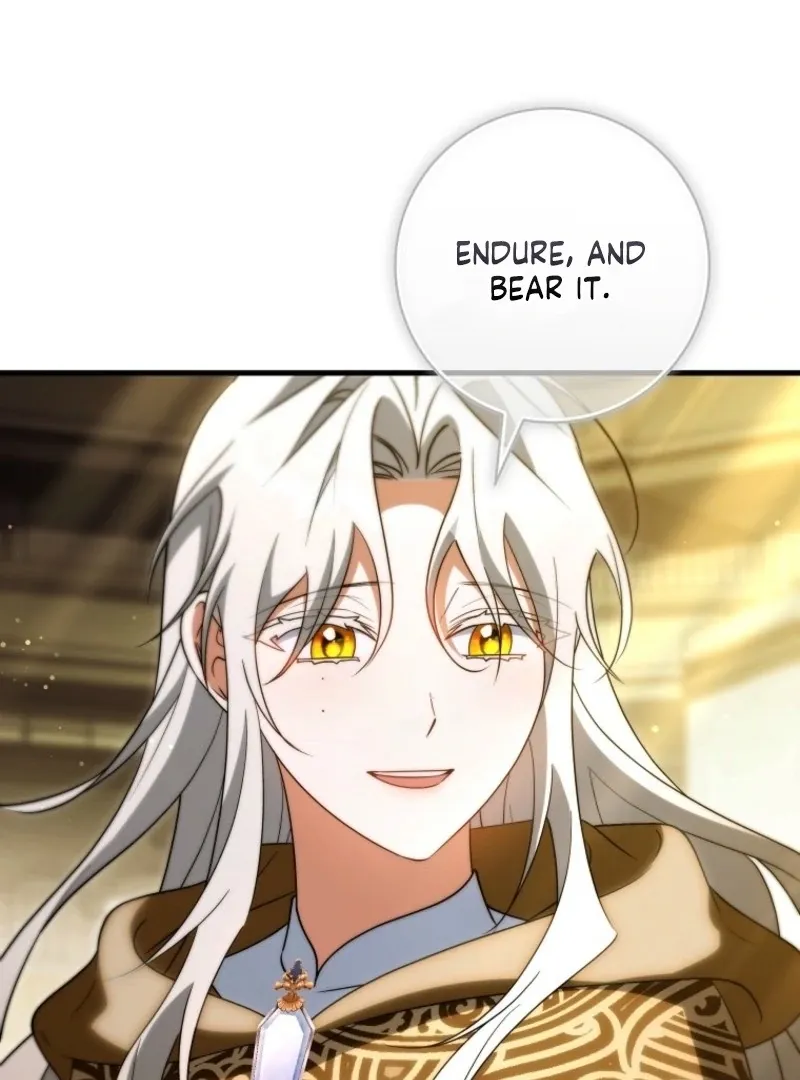 It’s My Destiny To Be The Hero’s Saviour Chapter 164 Online - página 151
