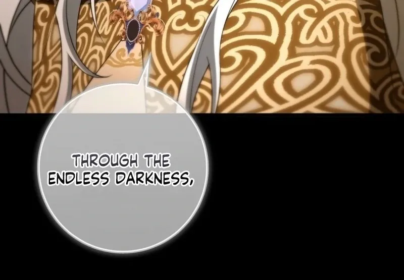 It’s My Destiny To Be The Hero’s Saviour Chapter 164 Online - página 152