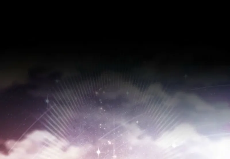 It’s My Destiny To Be The Hero’s Saviour Chapter 164 Online - página 153