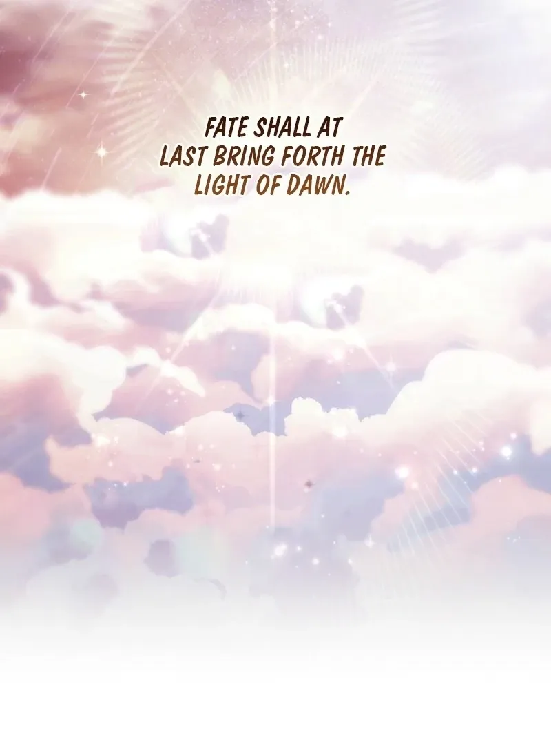 It’s My Destiny To Be The Hero’s Saviour Chapter 164 Online - página 154
