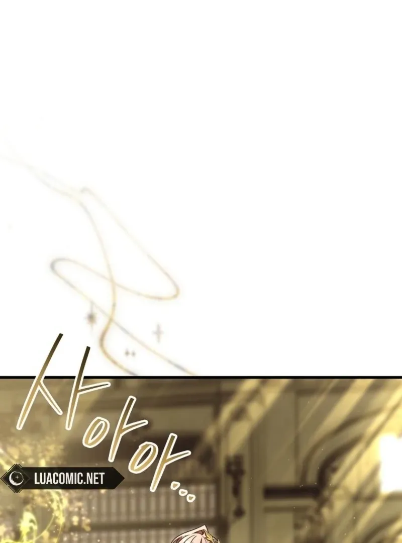 It’s My Destiny To Be The Hero’s Saviour Chapter 164 Online - página 155