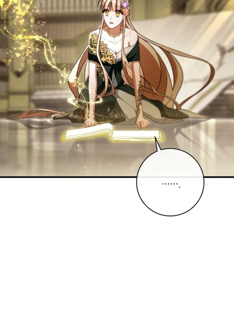 It’s My Destiny To Be The Hero’s Saviour Chapter 164 Online - página 156