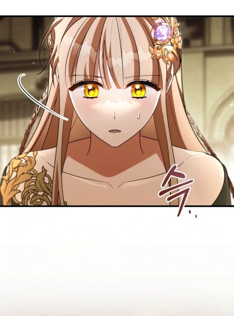 It’s My Destiny To Be The Hero’s Saviour Chapter 164 Online - página 157