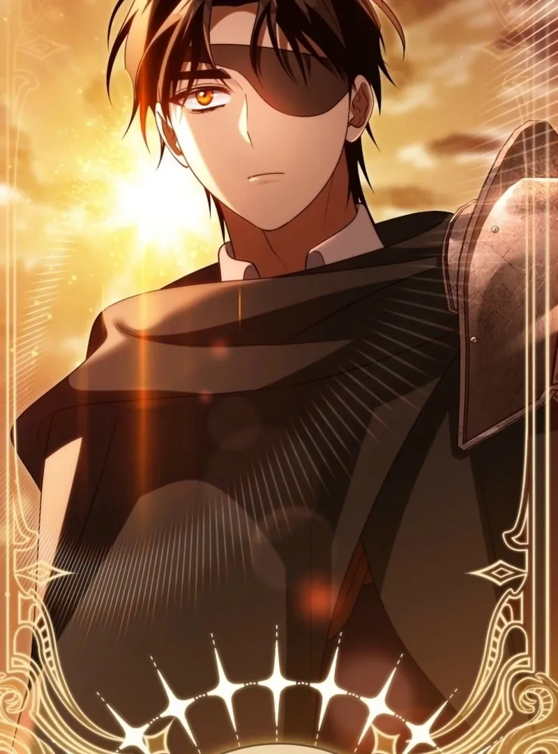 It’s My Destiny To Be The Hero’s Saviour Chapter 164 Online - página 159