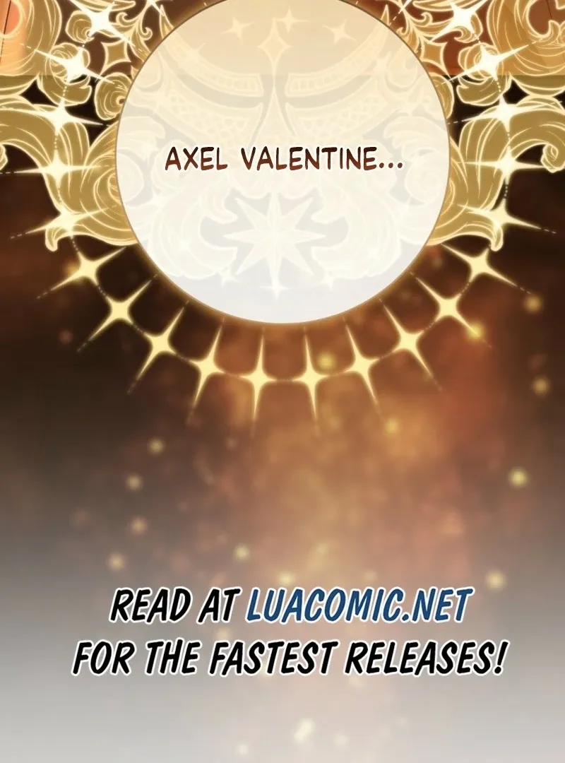 It’s My Destiny To Be The Hero’s Saviour Chapter 164 Online - página 160