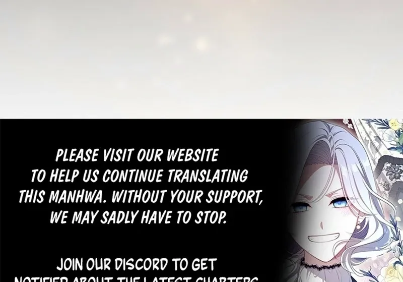 It’s My Destiny To Be The Hero’s Saviour Chapter 164 Online - página 161