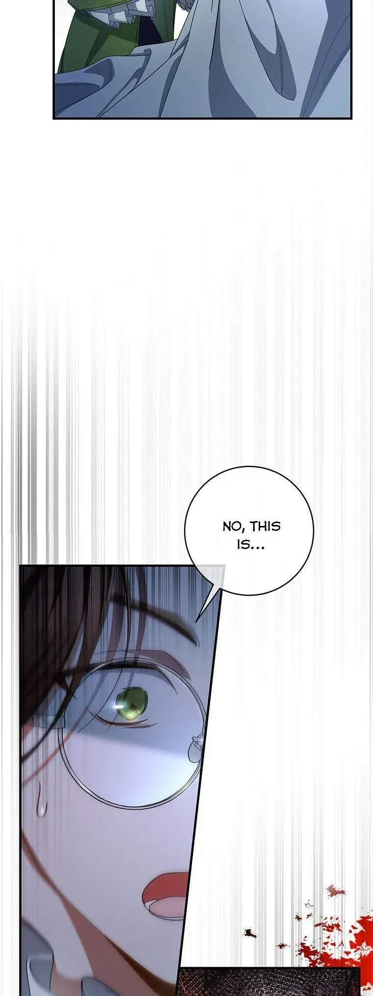 It’s My Destiny To Be The Hero’s Saviour Chapter 22 Online - página 36