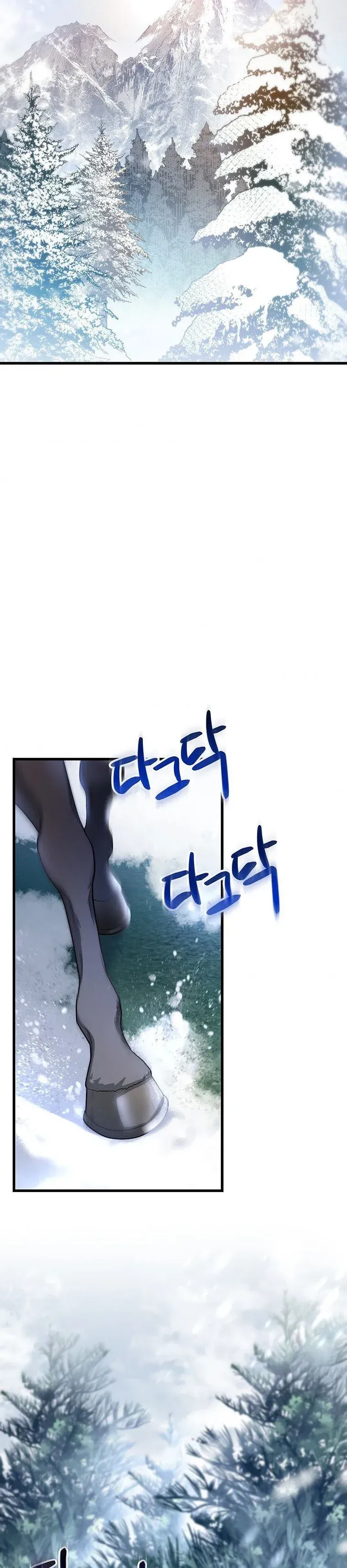 It’s My Destiny To Be The Hero’s Saviour Chapter 28 Online - página 25
