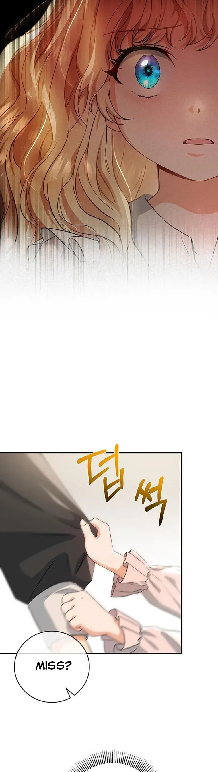It’s My Destiny To Be The Hero’s Saviour Chapter 3 Online - página 45