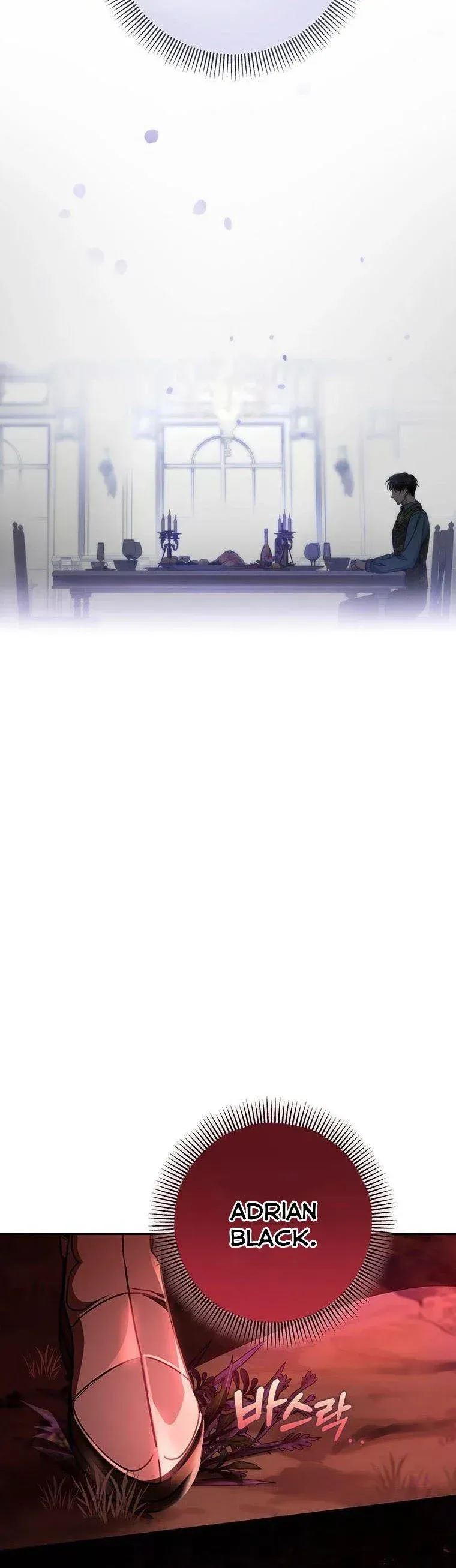 It’s My Destiny To Be The Hero’s Saviour Chapter 32 Online - página 38