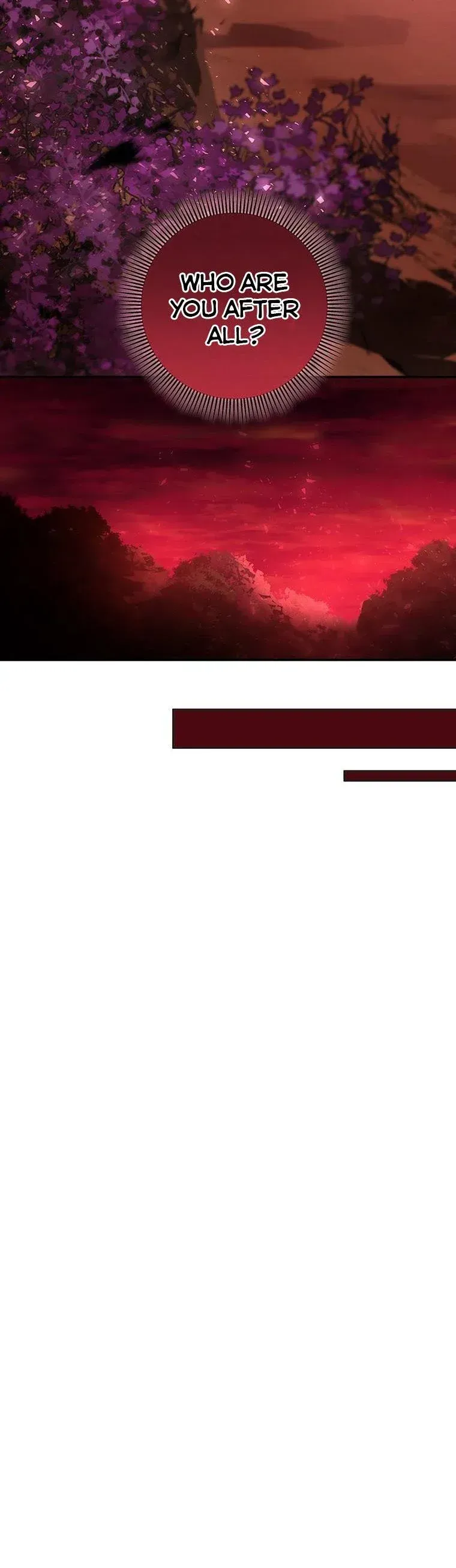 It’s My Destiny To Be The Hero’s Saviour Chapter 32 Online - página 40