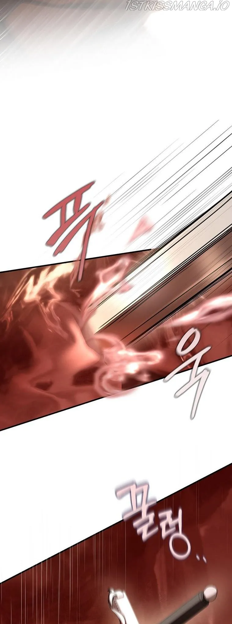 It’s My Destiny To Be The Hero’s Saviour Chapter 33 Online - página 43