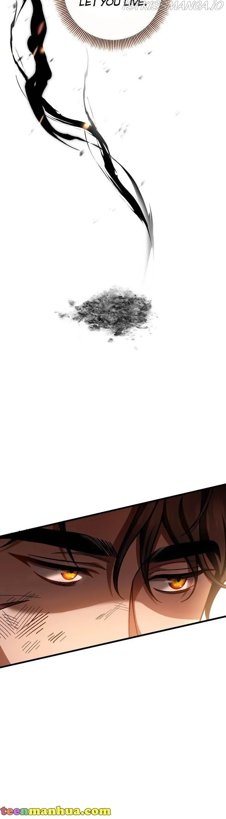 It’s My Destiny To Be The Hero’s Saviour Chapter 35 Online - página 22