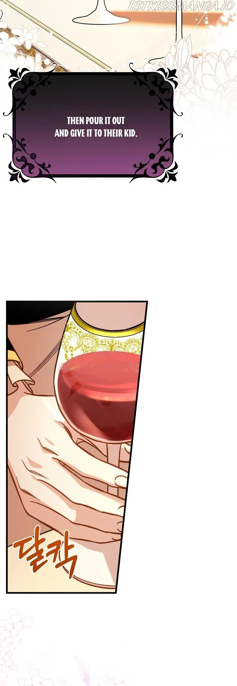 It’s My Destiny To Be The Hero’s Saviour Chapter 44 Online - página 40