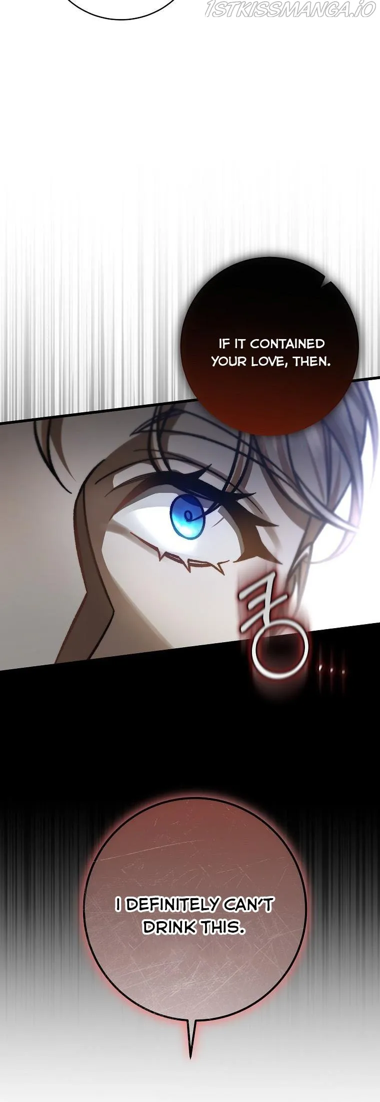 It’s My Destiny To Be The Hero’s Saviour Chapter 44 Online - página 43